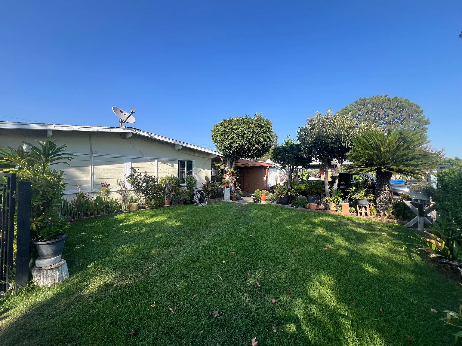 E Gaillard St, Azusa — Photo 4