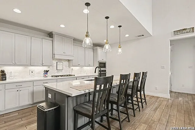 9003 Raven Pointe — Photo 9