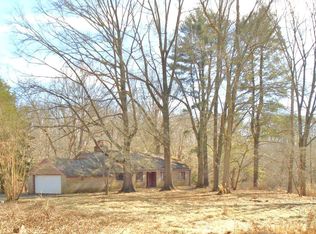 12101 Glen Mill Rd, Potomac, MD 20854