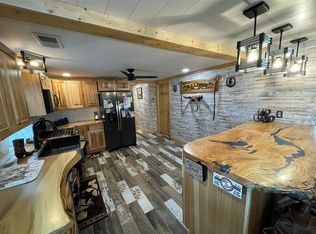 10844 W State Route 68, Elberfeld, IN 47613