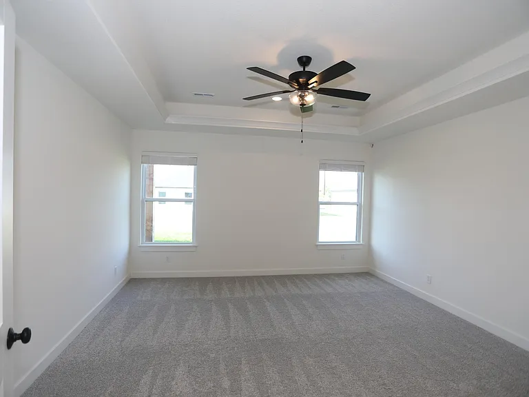 4605 Chambers Bay Dr — Photo 19