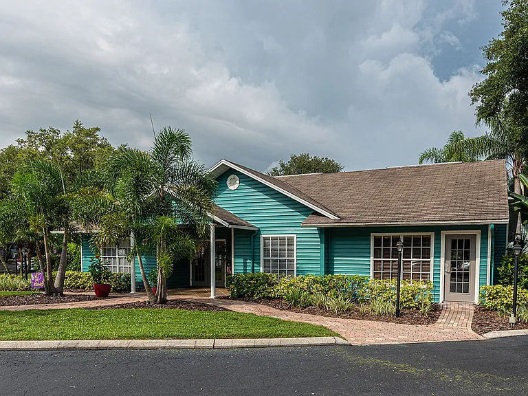 Madison Oaks Apartment Homes — Photo 51