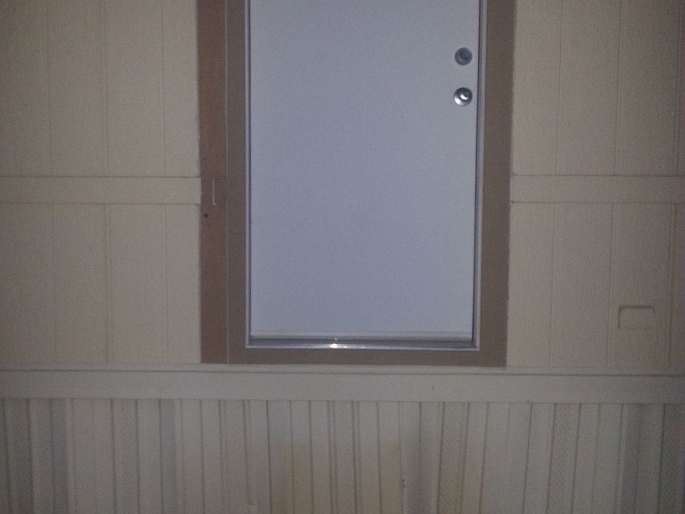 2nd image of 3625 S Lead Flower Ave