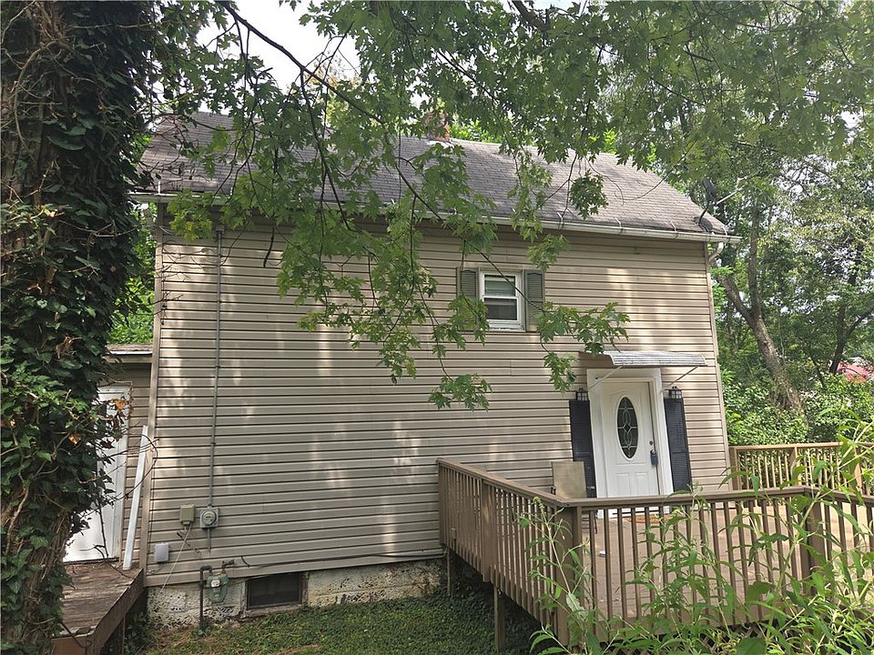 1st image of 1115 W Penn St