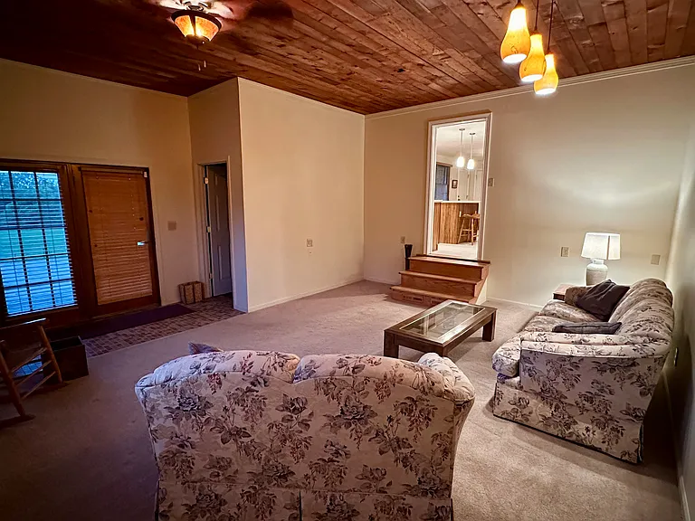 4860 S Leonard Springs Rd — Photo 8