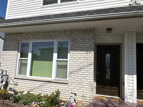 89 Isernia Avenue image 1 of 3
