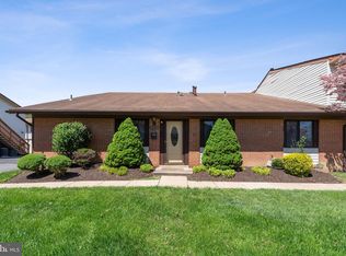 8415 Del Norte Ct #85, Alexandria, VA 22309