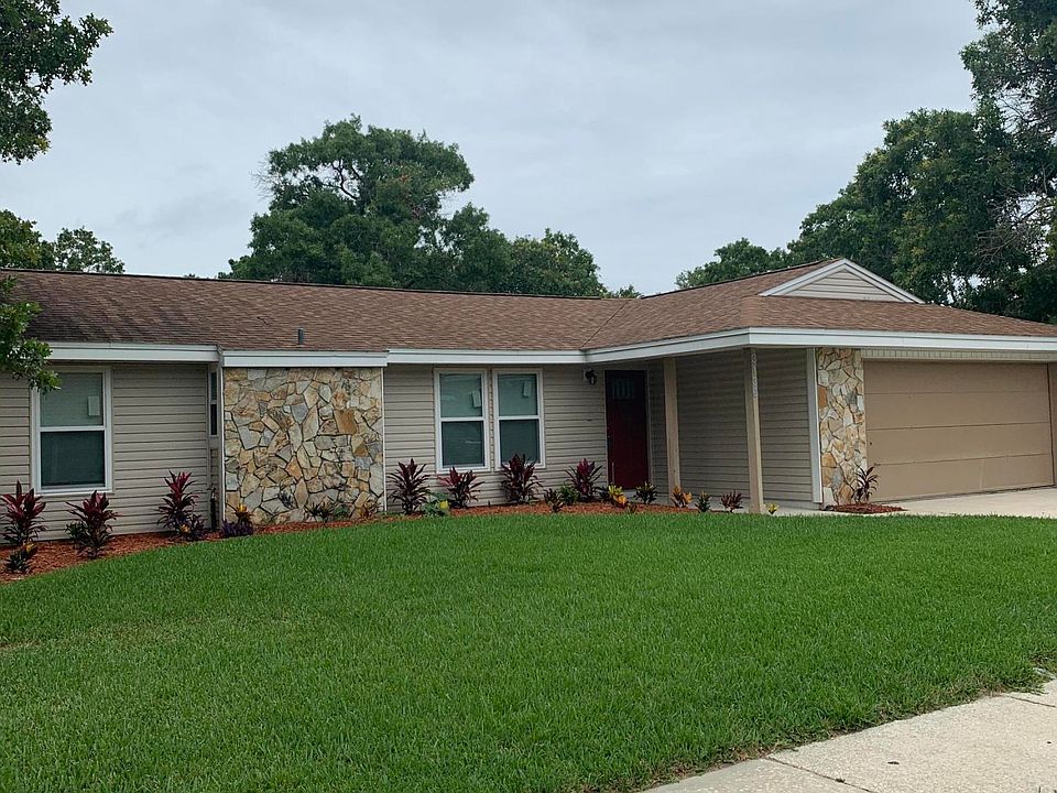 1st image of 3136 Hampstead Dr