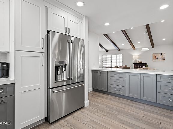 4th image of 8266 E LIPPIZAN Trail