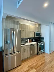 Rented by Daniel Gale Sotheby's International Realty