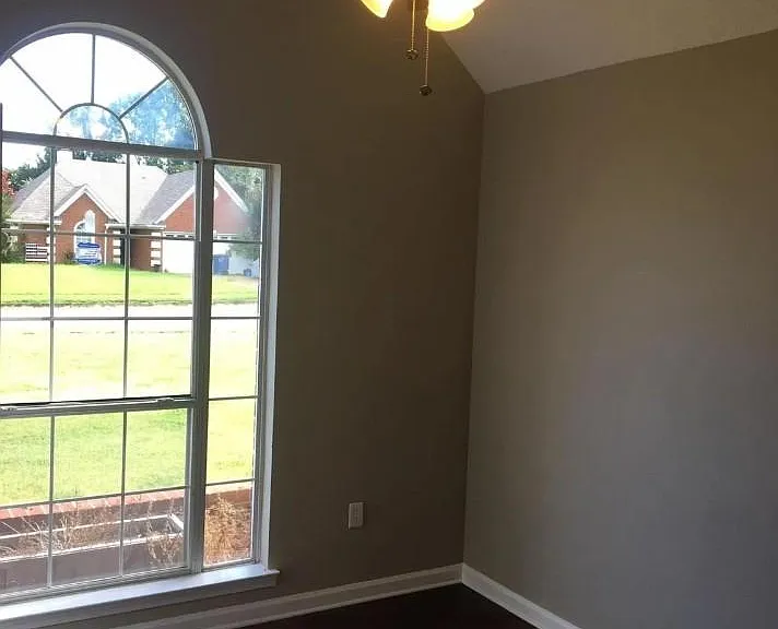 9884 Morgan Manor Dr — Photo 6