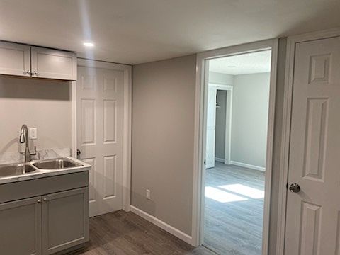 3rd image of 573 Bailey Dr #12