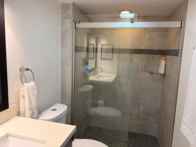 3625 N Country Club Dr #206 — Photo 20
