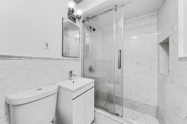 Rented by Vector New York, LLC