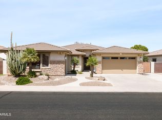 372 W Aster Dr, Chandler, AZ 85248