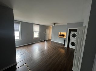 451 E Sycamore St UNIT A, Columbus, OH 43206