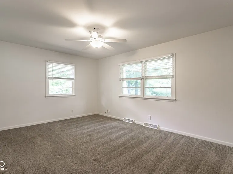 9514 Haverstick Rd — Photo 16
