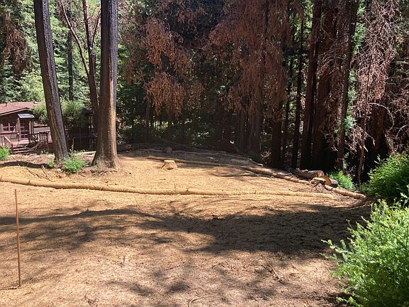 4th image of 955 Creek Dr
