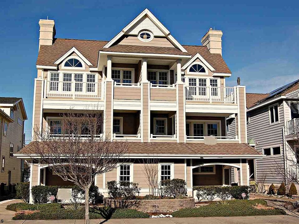 1st image of 2616 Wesley Ave #N