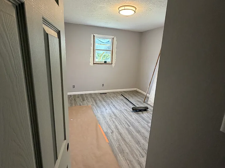 52854 Francis St — Photo 4