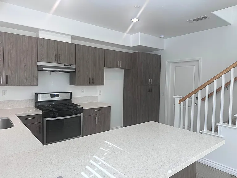 11942 Terra Bella St — Photo 1