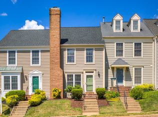44009 Kitts Hill Ter, Ashburn, VA 20147