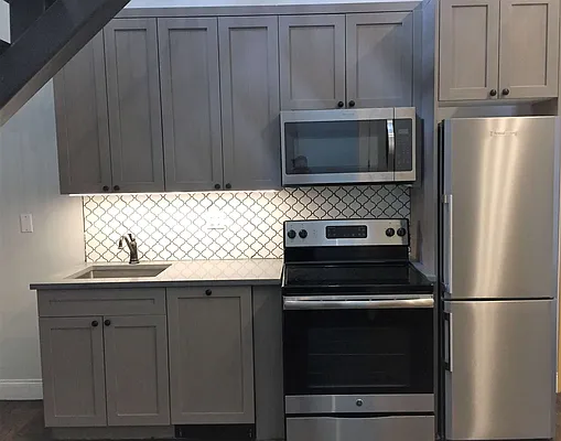 Rented by Key Choice Realty Advisors LLC | media 83