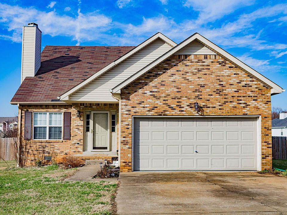 1st image of 1743 Butternut Dr