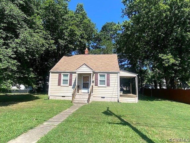 1st image of 114 W Daisy Ave