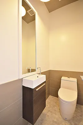 Rented by Nooklyn NYC LLC | media 14