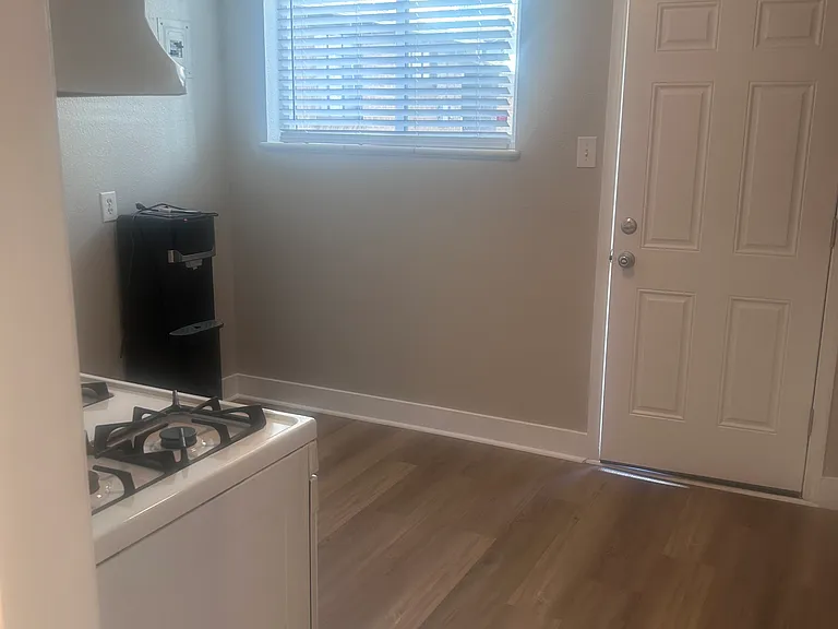 2343 S Race St #2343 — Photo 6