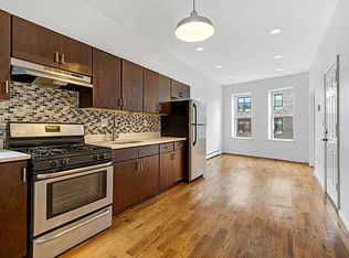 1235 Decatur St APT 3, Brooklyn, NY 11207