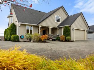 1614 Trumpeter Cres, Courtenay, BC V9N 8W6