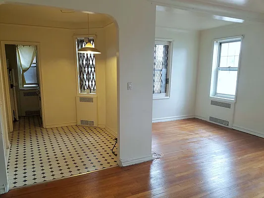 Sold by Benjamin Realty Since 1980 | media 41