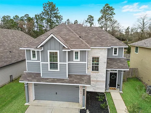 159 Worley Way Photo 1