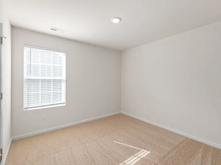 1519 Forkhorn Dr — Photo 35