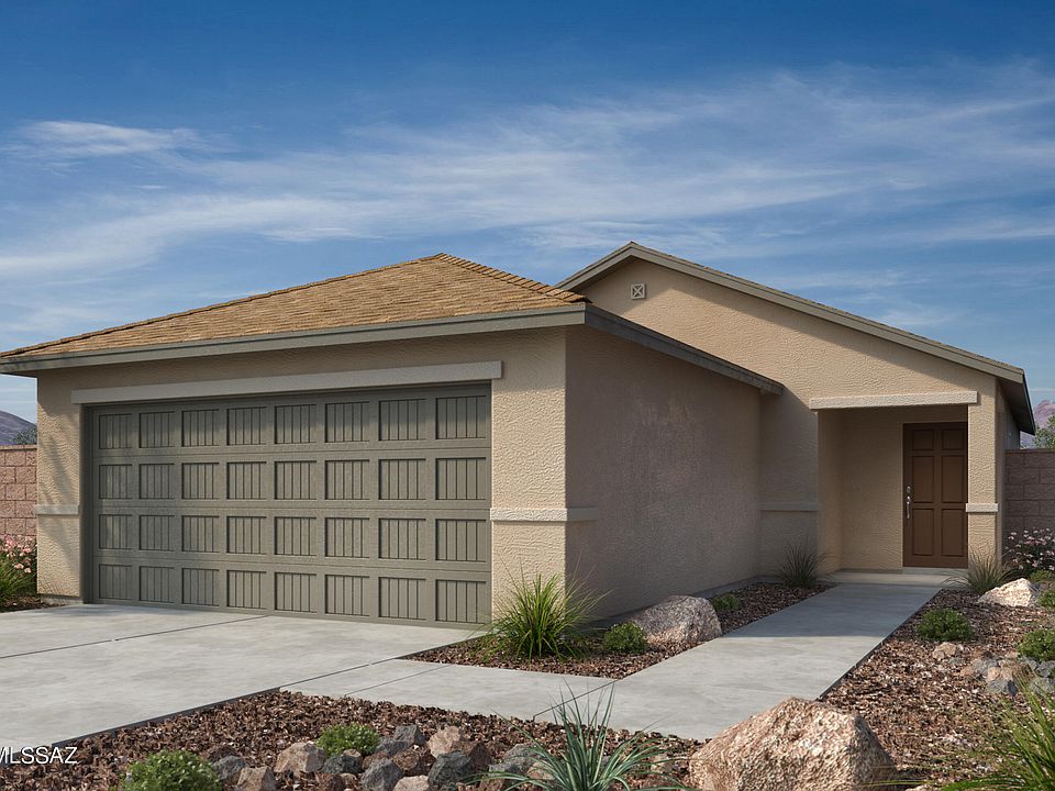 1st image of 6440 S Ambarella Dr
