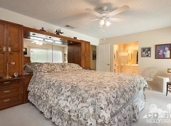 5th image of 37965 Porter Dr