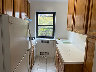 Rented by Coldwell Banker American Homes