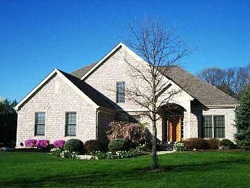 1st image of 7639 Kestrel Way W