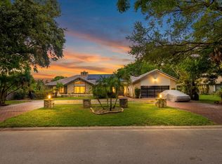 251 NW 104th Avenue, Coral Springs, FL 33071