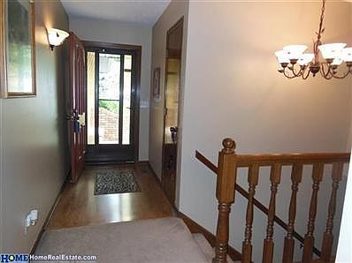 5th image of 3401 Nemaha Cir