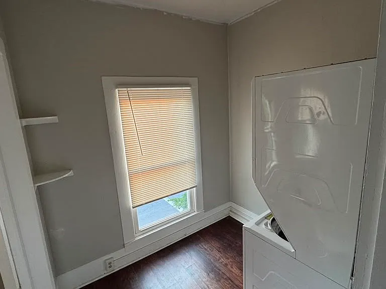 445 N Tioga St #2 — Photo 10