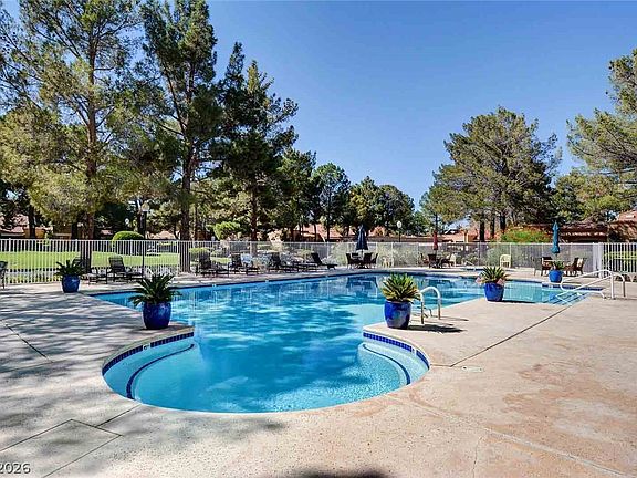4th image of 2851 S Valley View Blvd Unit 1112
