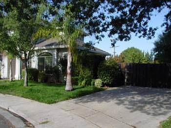 2nd image of 1587 Terry Lynn Ln