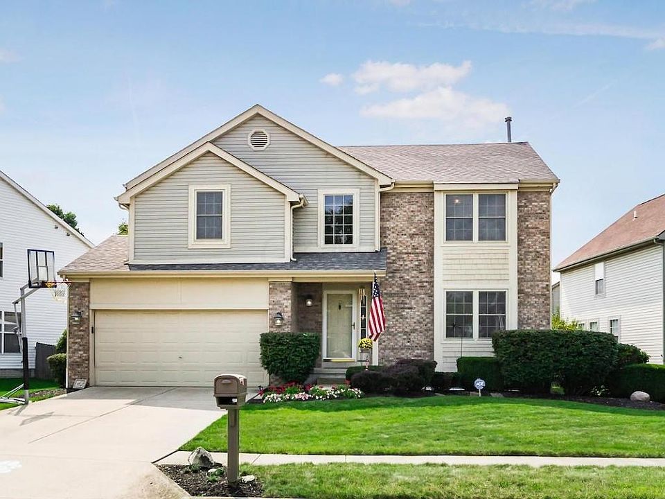 1st image of 5661 Hardwell Dr