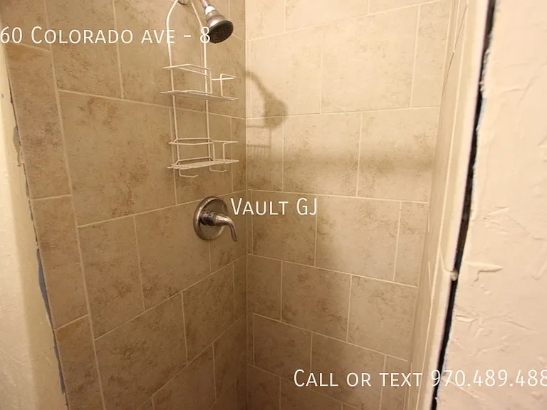 760 Colorado Ave #8 — Photo 9