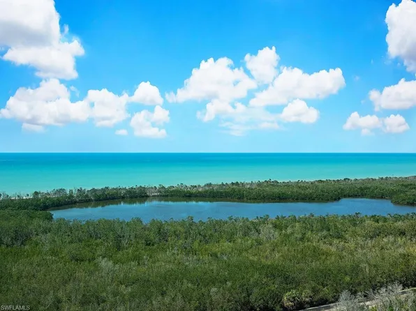 6573 MARISSA LOOP #1805, NAPLES, FL 34108