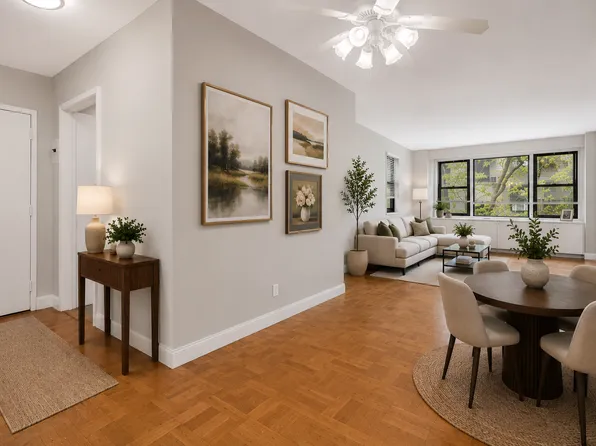 345 East 52nd Street image 1 of 16