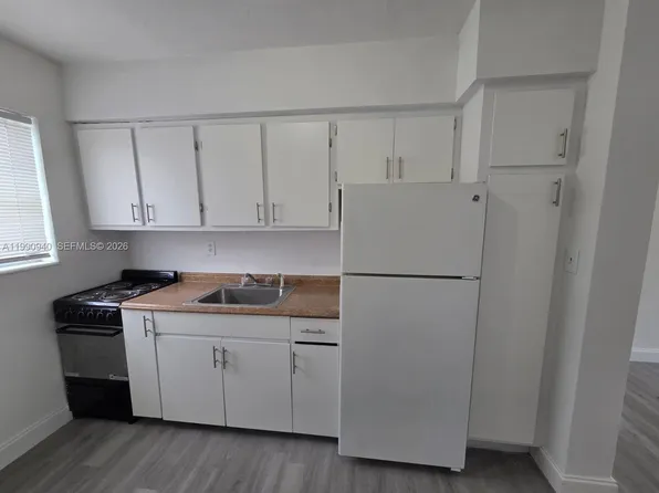 1628 SW 7th St, Miami, FL